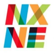 NXNE 2016 to Feature New Outdoor Festival Experience at Port Lands