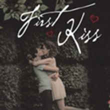 Benito R. Heyliger Shares FIRST KISS