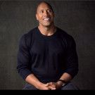 Sneak Peek - Dwayne 'The Rock' Johnson Set for Tonight's OPRAH'S MASTERCLASS on OWN
