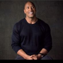 Sneak Peek - Dwayne 'The Rock' Johnson Set for Tonight's OPRAH'S MASTERCLASS on OWN
