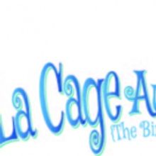 Full Cast Announced for LA CAGE AUX FOLLES at Skylight Music Theatre
