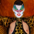 5th Annual New York Boylesque Festival to Run 6/10-11