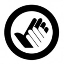 Berkeley Rep to Welcome Sarah Jones Back for SELL/BUY/DATE