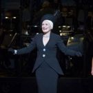 Review Roundup: SUNSET BOULEVARD, Starring Glenn Close, Opens in London