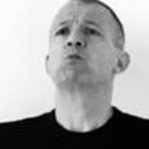 Jim Norton to Perform at Paramount Theatre in March 2016