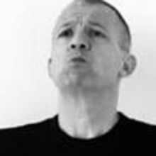 Jim Norton to Perform at Paramount Theatre in March 2016