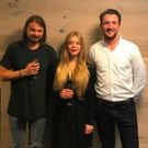 Sony/ATV Signs Becky Hill to Worldwide Publishing Deal