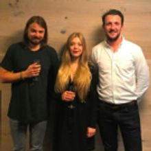 Sony/ATV Signs Becky Hill to Worldwide Publishing Deal