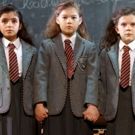 Photo Flash: MATILDA THE MUSICAL is Coming to the Broward Center for the Performing…