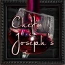Chef Joseph's Celebrates Summer with New Late Night Music Series