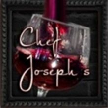 Chef Joseph's Celebrates Summer with New Late Night Music Series