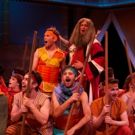 Mac Haydn Theatre to Stage JOSEPH AND THE AMAZING TECHNICOLOR DREAMCOAT This Spring