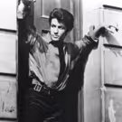 George Chakiris to Appear at SVA Theatre's WEST SIDE STORY Screenings Next Month
