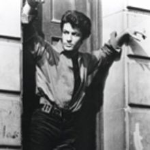 George Chakiris to Appear at SVA Theatre's WEST SIDE STORY Screenings Next Month