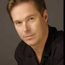 Boston Ballet to Present Mikko Nissinen's THE NUTCRACKER, 11/27