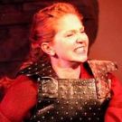 Photo Coverage: Nashville Shakespeare Festival and Lipscomb University's All-Female RICHARD II