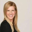 Jori Arancio Named SVP of Communications for ABC Entertainment & Studios
