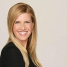Jori Arancio Named SVP of Communications for ABC Entertainment & Studios