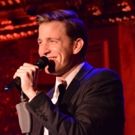 BWW Interview: Benjamin Eakeley Talks BROADWAY SWINGER, SHE LOVES ME, and Career