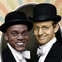 Lookingglass Theatre to Premiere THADDEUS AND SLOCUM, 6/1-8/14