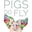 Pigs Do Fly Productions to Present INVASION OF PRIVACY at The Abyss Stage