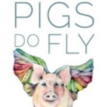 Pigs Do Fly Productions to Present INVASION OF PRIVACY at The Abyss Stage