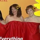 West Coast Players to Present CALENDAR GIRLS