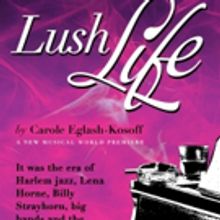 Billy Strayhorn Musical LUSH LIFE to Premiere Next Month at the Matrix