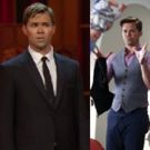 Andrew Rannells Answers BWW's TV 10: Chats HGTV, Mark Paul Gosselaar, TODDLERS &…