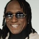 CSO to Welcome The Commodores, 7/12