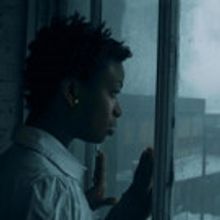 Synergy Theatre Project in Association with Theatre503 Presents HOMECOMINGS: A Festiv