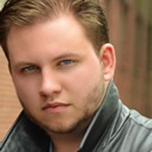 Aaron Ramey, Deena Sidney & More to Join Anthony Logan Cole & Michael Padgett at Fein