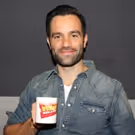 Broadway AM Report, 3/31/2016 - THE CRUCIBLE, TUCK EVERLASTING and More!