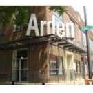 Arden Cabaret Series to Present Michael Ogoborn This Month