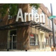 Arden Cabaret Series to Present Michael Ogoborn This Month