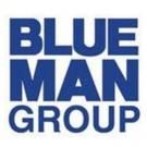 BLUE MAN GROUP Returning to Saenger Theatre in 2016