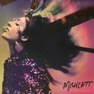 MishCatt Premieres 'Another Dimension' Video Today, Debut EP Highlighter Out Now