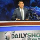 President Barack Obama to Appear on THE DAILY SHOW WITH TREVOR NOAH, 12/12