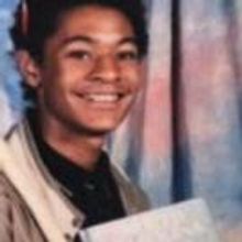 Dance Comedy LIFE IN TROUBLE to Play PianoFight, 8/5-7