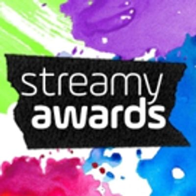 Submissions & Fan Nominations Now Open for 7TH ANNUAL STREAMY AWARDS