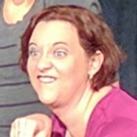 BWW Review: Radial's WHITE RABBIT RED RABBIT Takes a Visceral Emotional Journey Photo