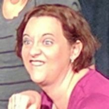 BWW Review: Radial's WHITE RABBIT RED RABBIT Takes a Visceral Emotional Journey