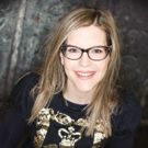 Singer-Songwriter Lisa Loeb to Make Cafe Carlyle Debut This June