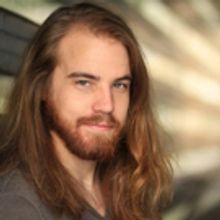 Meet Matt Cox, the Writer Behind the Magical PUFFS