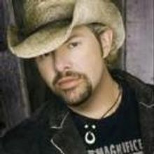 Toby Keith & VFW Team Up to Support Veterans