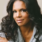 Audra McDonald, Will Swenson & Andrea Martin Join 2016 Summer Broadway Season in…