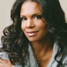 Audra McDonald, Will Swenson & Andrea Martin Join 2016 Summer Broadway Season in…