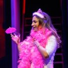 BWW Interview: Sas Goldberg's Kiki Is Her Own SIGNIFICANT OTHER
