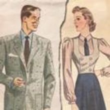 MAX & ELSA Adds Performances at 2015 Hollywood Fringe Festival