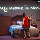 Classical Theatre of Harlem's THE FIRST NOEL Starts Holiday Tradition at The Apollo…